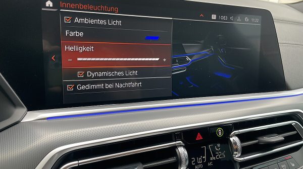 745450_1406674775325_slide bei Donau Automobile in 