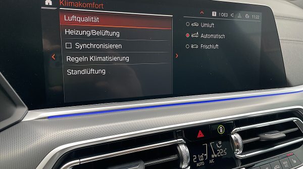 745450_1406674775326_slide bei Donau Automobile in 