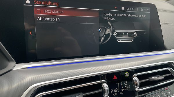 745450_1406674775327_slide bei Donau Automobile in 