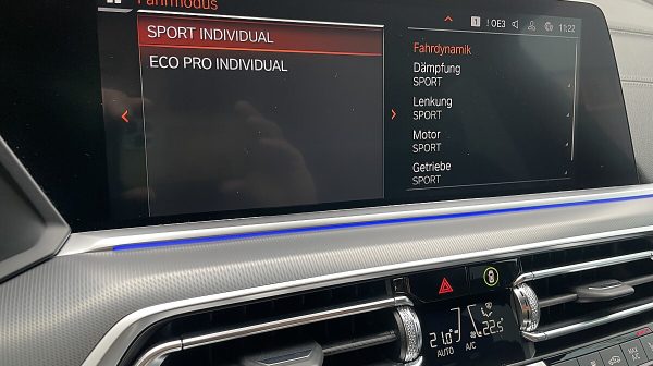 745450_1406674775329_slide bei Donau Automobile in 