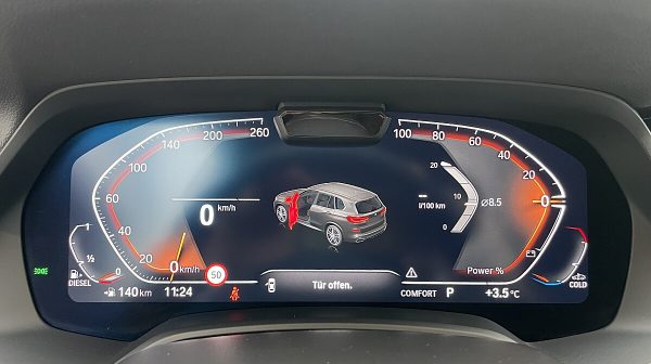 745450_1406674775335_slide bei Donau Automobile in 