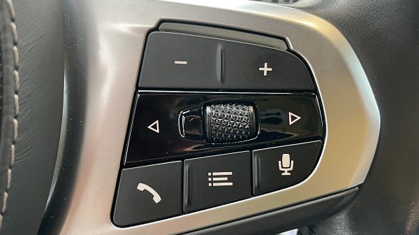 745450_1406674775338_slide bei Donau Automobile in 