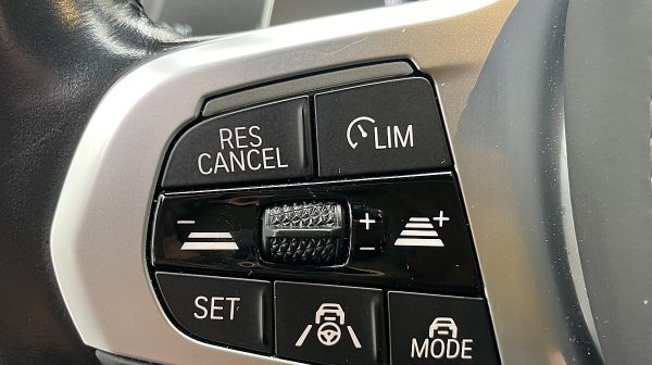 745450_1406674775348_slide bei Donau Automobile in 