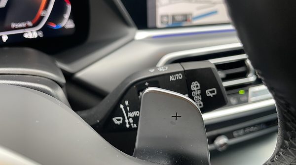 745450_1406674775352_slide bei Donau Automobile in 