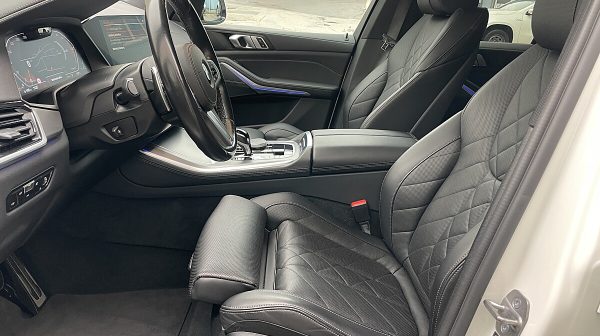 745450_1406674775356_slide bei Donau Automobile in 