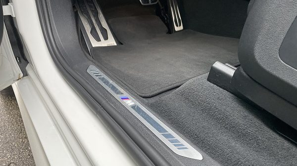 745450_1406674775362_slide bei Donau Automobile in 