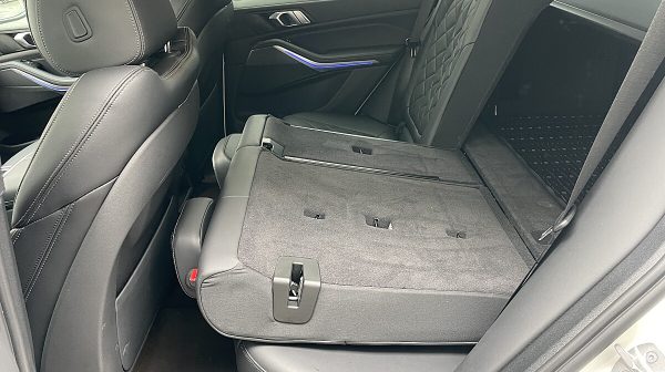 745450_1406674775367_slide bei Donau Automobile in 