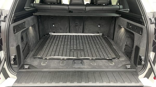 745450_1406674775370_slide bei Donau Automobile in 