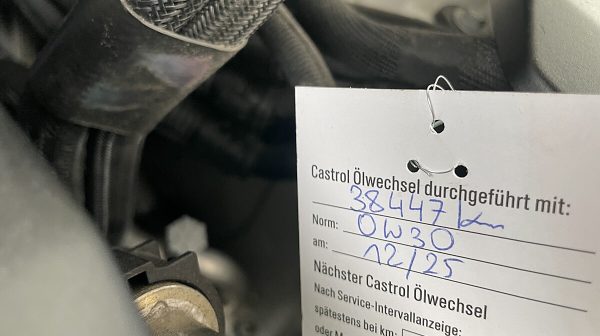 745450_1406674775381_slide bei Donau Automobile in 