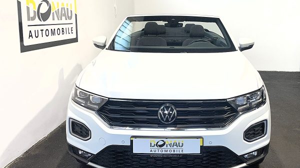 745516_1406677415261_slide bei Donau Automobile in 