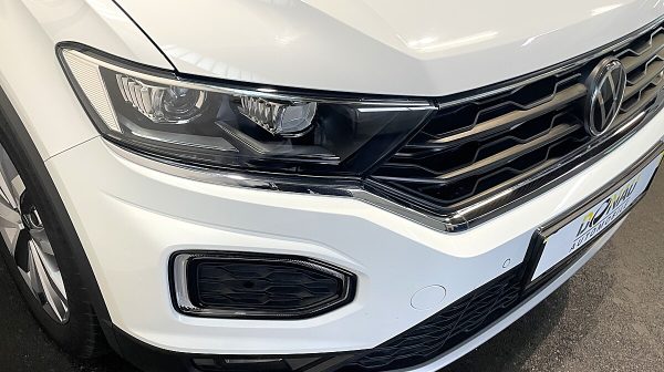 745516_1406677415263_slide bei Donau Automobile in 