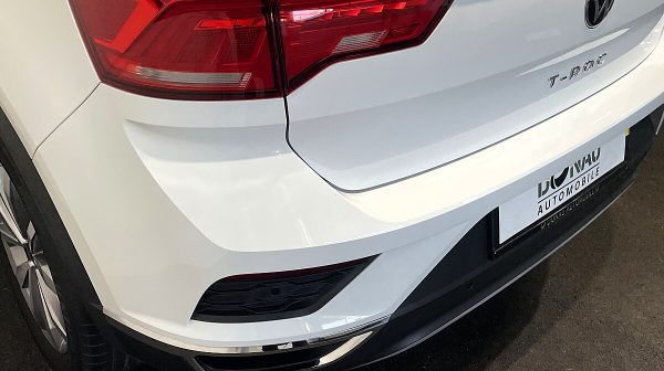 745516_1406677415265_slide bei Donau Automobile in 