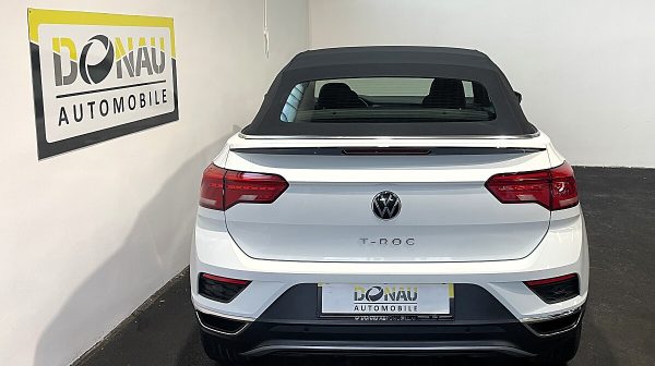 745516_1406677415270_slide bei Donau Automobile in 