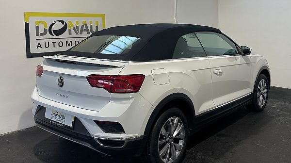 745516_1406677415275_slide bei Donau Automobile in 