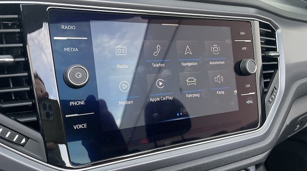 745516_1406677415760_slide bei Donau Automobile in 