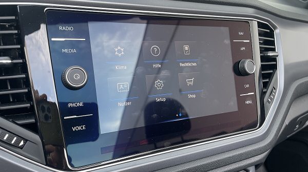 745516_1406677415761_slide bei Donau Automobile in 