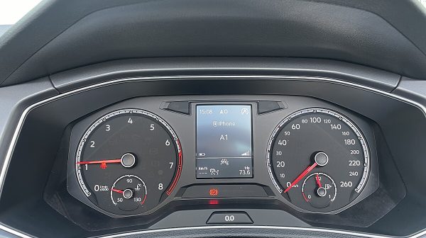 745516_1406677415770_slide bei Donau Automobile in 