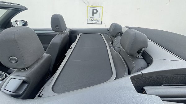 745516_1406677415785_slide bei Donau Automobile in 