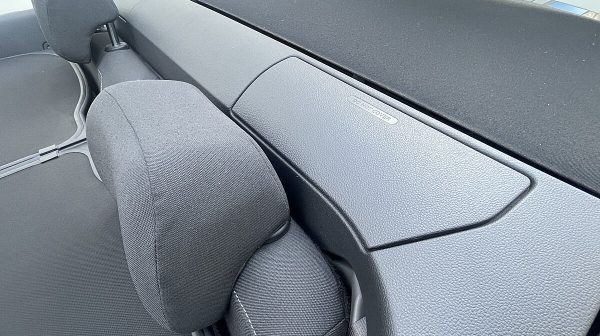 745516_1406677415789_slide bei Donau Automobile in 