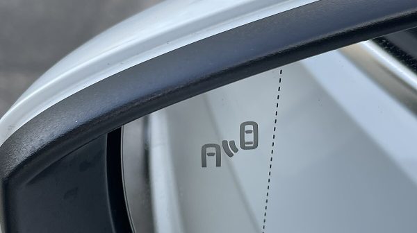 745516_1406677415796_slide bei Donau Automobile in 