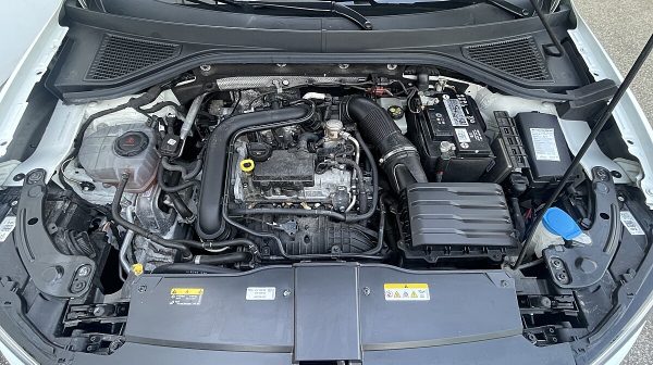 745516_1406677415807_slide bei Donau Automobile in 