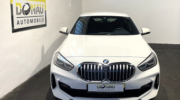 745655_1406677626947_slide bei Donau Automobile in 