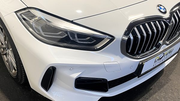 745655_1406677626949_slide bei Donau Automobile in 