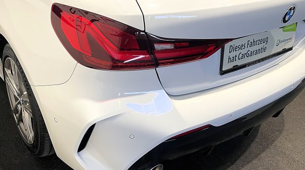 745655_1406677626952_slide bei Donau Automobile in 