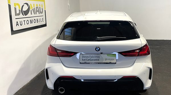 745655_1406677626954_slide bei Donau Automobile in 