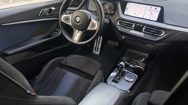 745655_1406677626959_slide bei Donau Automobile in 