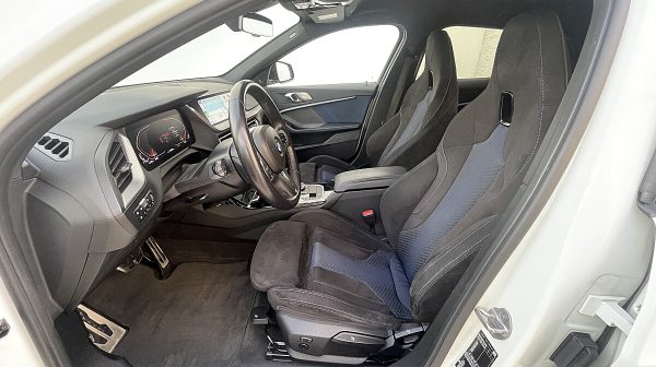 745655_1406677626963_slide bei Donau Automobile in 