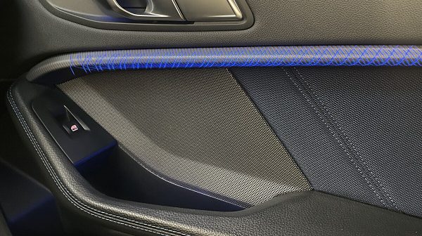 745655_1406677626970_slide bei Donau Automobile in 