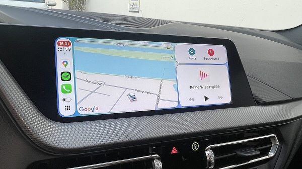 745655_1406677626975_slide bei Donau Automobile in 