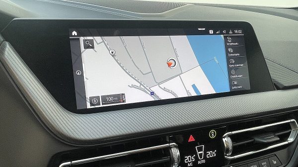 745655_1406677626980_slide bei Donau Automobile in 