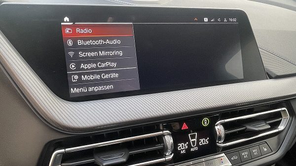 745655_1406677626982_slide bei Donau Automobile in 