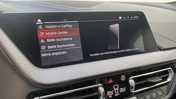 745655_1406677626984_slide bei Donau Automobile in 