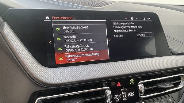 745655_1406677626986_slide bei Donau Automobile in 