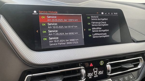 745655_1406677626988_slide bei Donau Automobile in 