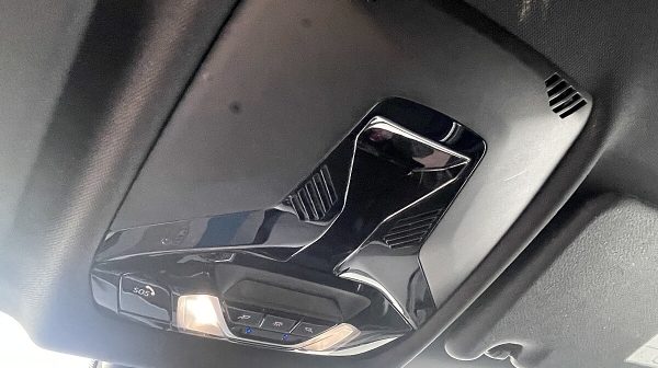 745655_1406677626996_slide bei Donau Automobile in 