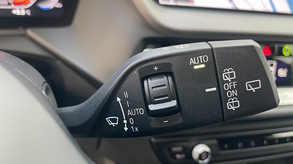 745655_1406677627000_slide bei Donau Automobile in 