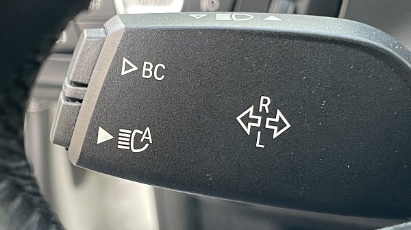 745655_1406677627002_slide bei Donau Automobile in 