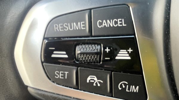 745655_1406677627003_slide bei Donau Automobile in 