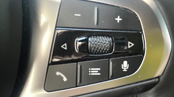 745655_1406677627004_slide bei Donau Automobile in 