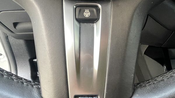 745655_1406677627006_slide bei Donau Automobile in 