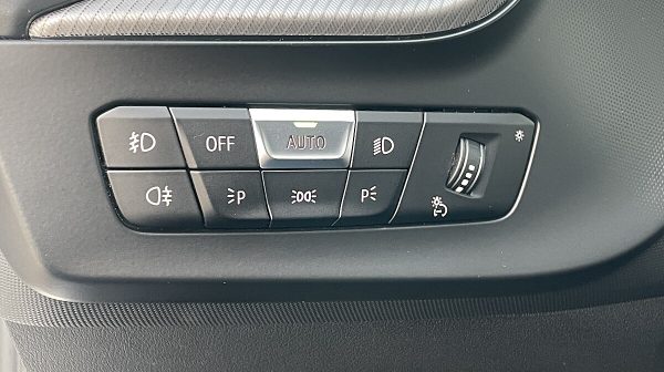 745655_1406677627008_slide bei Donau Automobile in 