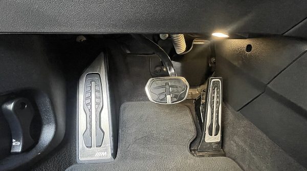 745655_1406677627012_slide bei Donau Automobile in 