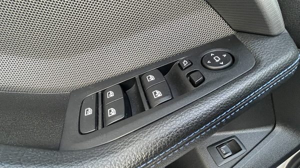 745655_1406677627015_slide bei Donau Automobile in 