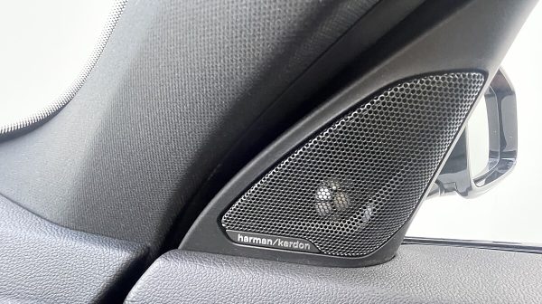 745655_1406677627019_slide bei Donau Automobile in 