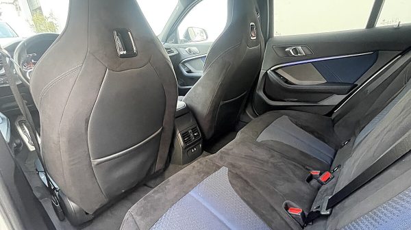 745655_1406677627025_slide bei Donau Automobile in 