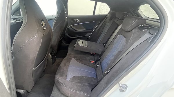 745655_1406677627027_slide bei Donau Automobile in 